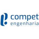 Compet Engenharia company logo