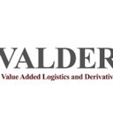 Comercializadora Valder company logo