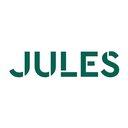 MAGASIN JULES company logo