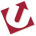 United Consulting company logo