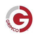 Grimco company logo