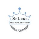 ST.LUKE MED DEVICES PVT LTD company logo