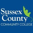 Sussex County Community College company logo