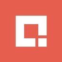 Credera Experienced Hiring Job Board company logo