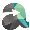 Arrow Health company logo