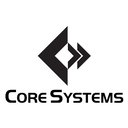 Core Systems company logo