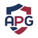 Asia Pacific Group company logo