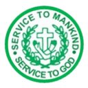 St. Thomas Hospital company logo