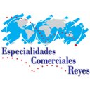 Especialidades Comerciales Reyes company logo