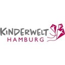 Kinderwelt Hamburg gGmbH company logo