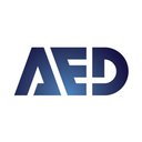 AED, Inc company logo