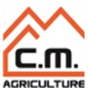 C M Agriculture Ltd company logo