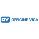 Officine Vica spa company logo