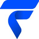 Fundview GmbH company logo