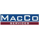 MacCo Services company logo