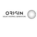 Origin Solar, Roofing, & Generators company logo