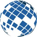 Archimede Trading company logo