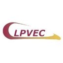 Lower Pioneer Valley Educational Collaborative company logo