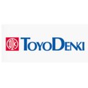 東洋電機製造株式会社 company logo