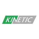 Kinetic Plc company logo