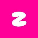 Zeker Zichtbaar company logo