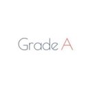 Grade A recruitment