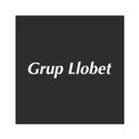 SUPERMERCADOS LLOBET company logo