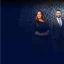 The Law Offices of David P. Shapiro, APLC company logo