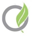 Wilke Technology GmbH company logo