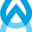 Great Lakes Water Authority company logo
