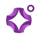 Winningtemp company logo