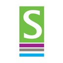 Bestattungen Suttmeyer GmbH company logo