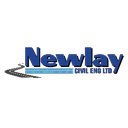 Newlay Civil Engineering Ltd company logo