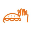 Burgers N Fries Forever company logo
