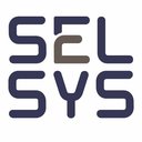 SELSYS Software Solutions company logo
