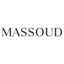 Massoud Furniture Manufacturing Co company logo