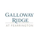 Galloway Ridge, Inc. company logo