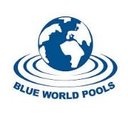 Blue World Pools, Inc. company logo