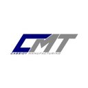 Cassidy Manufacturing company logo