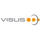 VISUS Health IT GmbH company logo