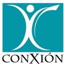 ConXion to Community company logo