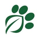 Green Leaf Pet Resort company logo