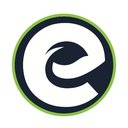 ECS Commercial company logo