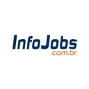 Aszende company logo