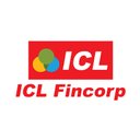 ICL Fincorp company logo