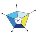 Catalyst Public Schools company logo