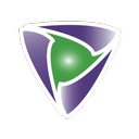 JADA Solutions (HSE) Inc. company logo