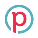Placed, LLC company logo