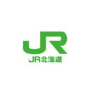 北海道旅客鉄道株式会社 company logo