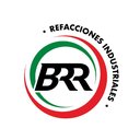 BINASA RODAMIENTOS Y REFACCIONES company logo